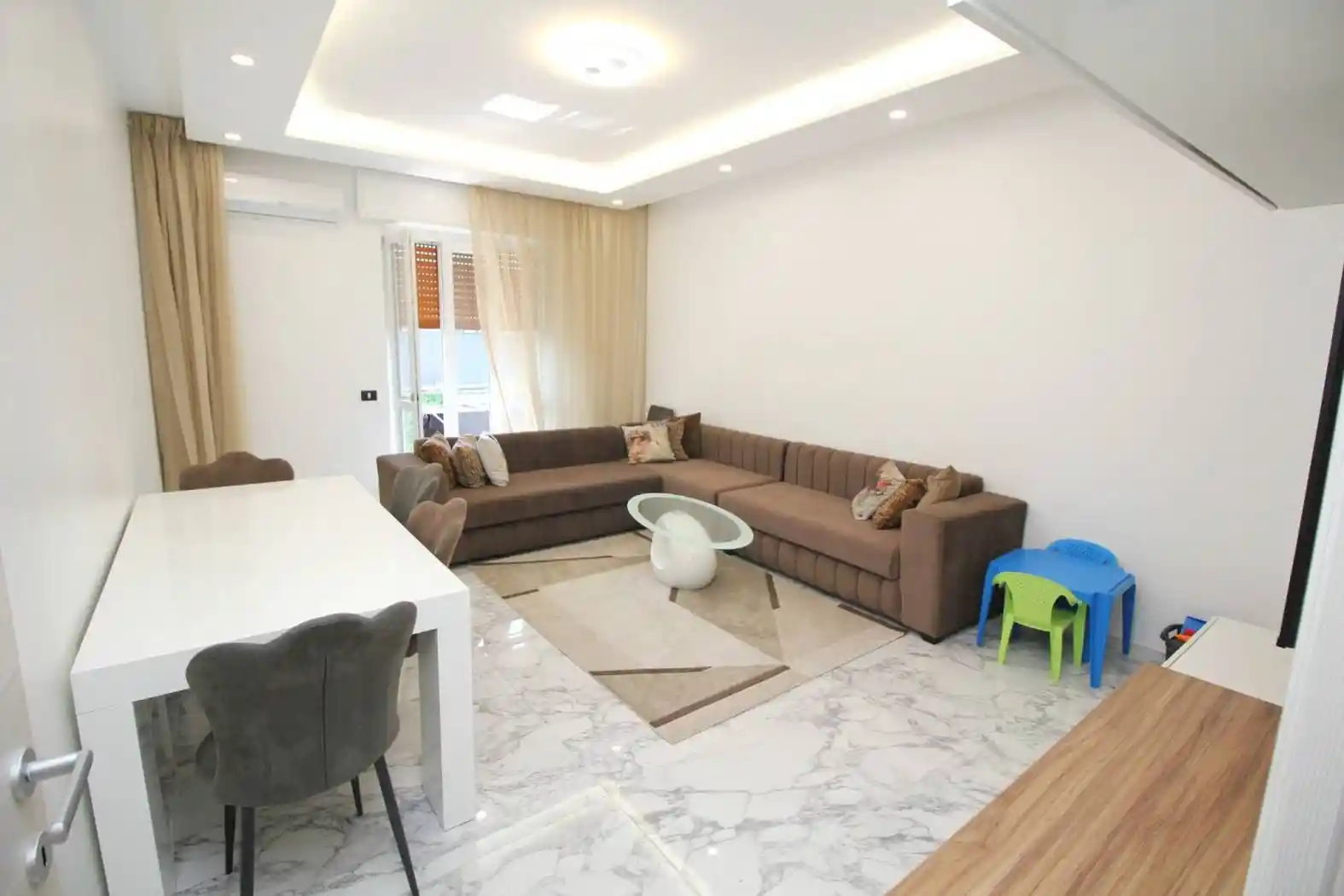 Appartamento in vendita a Legnano