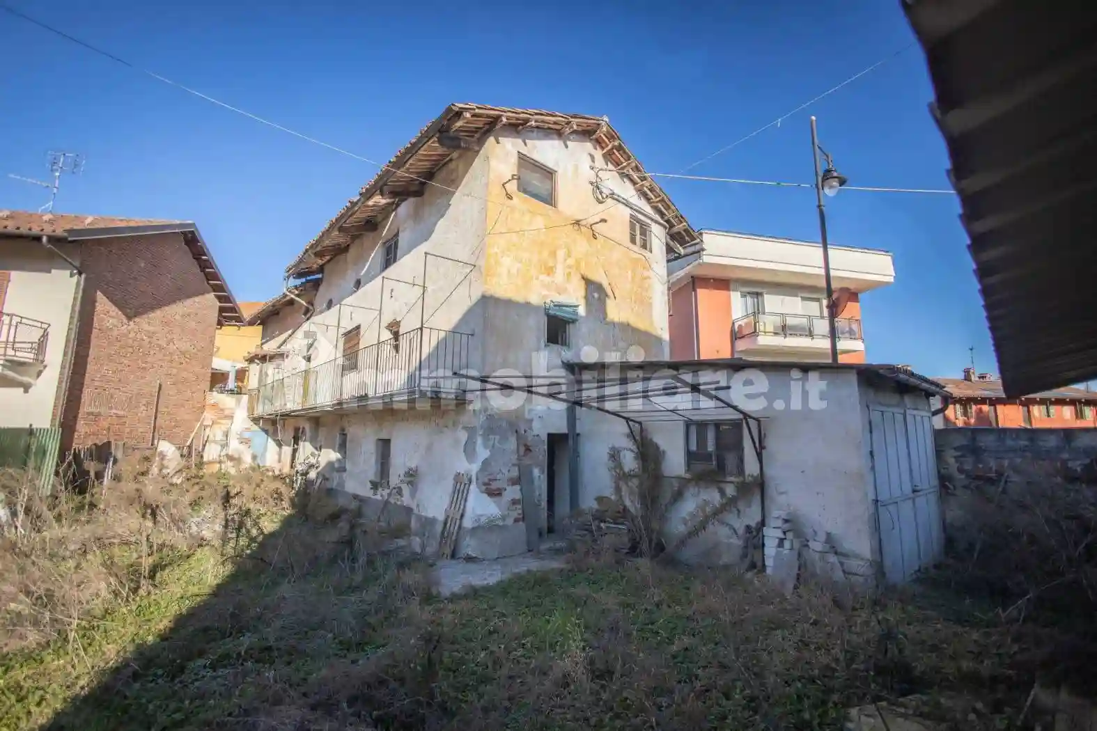 Rustico - Casale - foto 3
