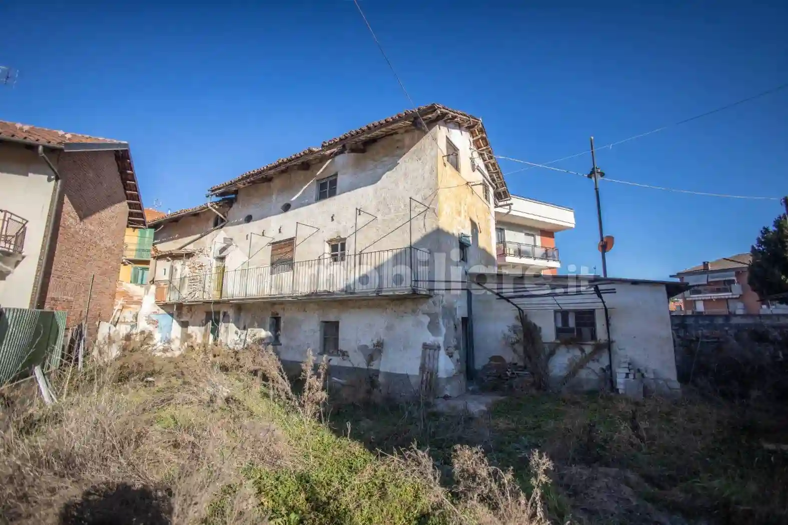Rustico - Casale - foto 4