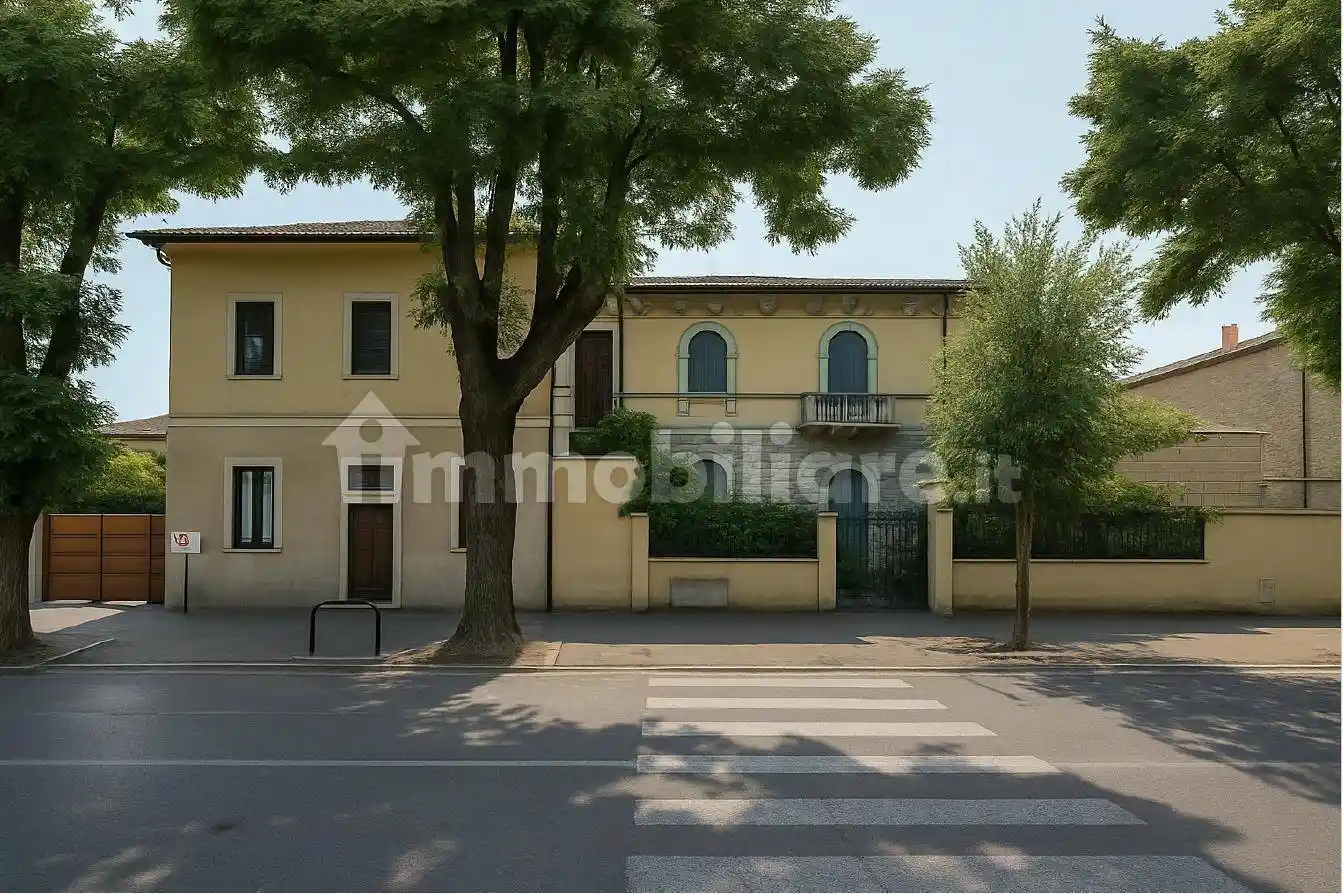 Appartamento in vendita a Colle di Val d'Elsa