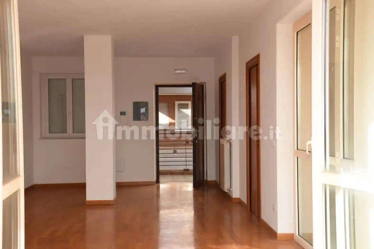 Attico - Mansarda - foto 2