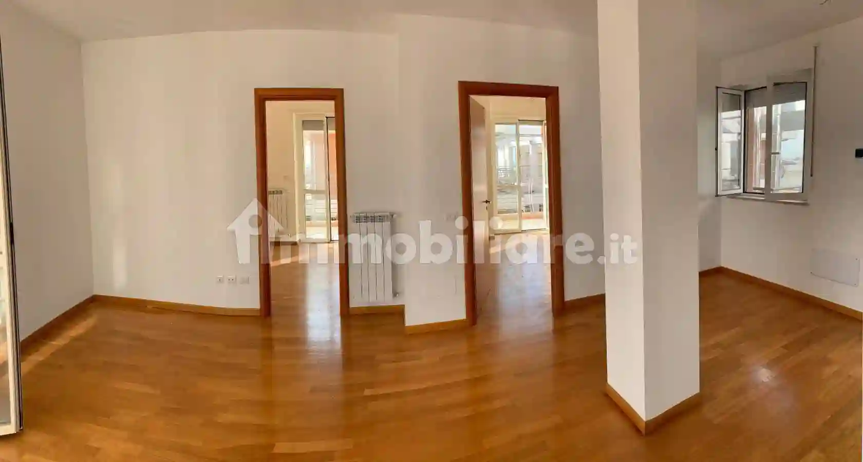 Attico - Mansarda - foto 3