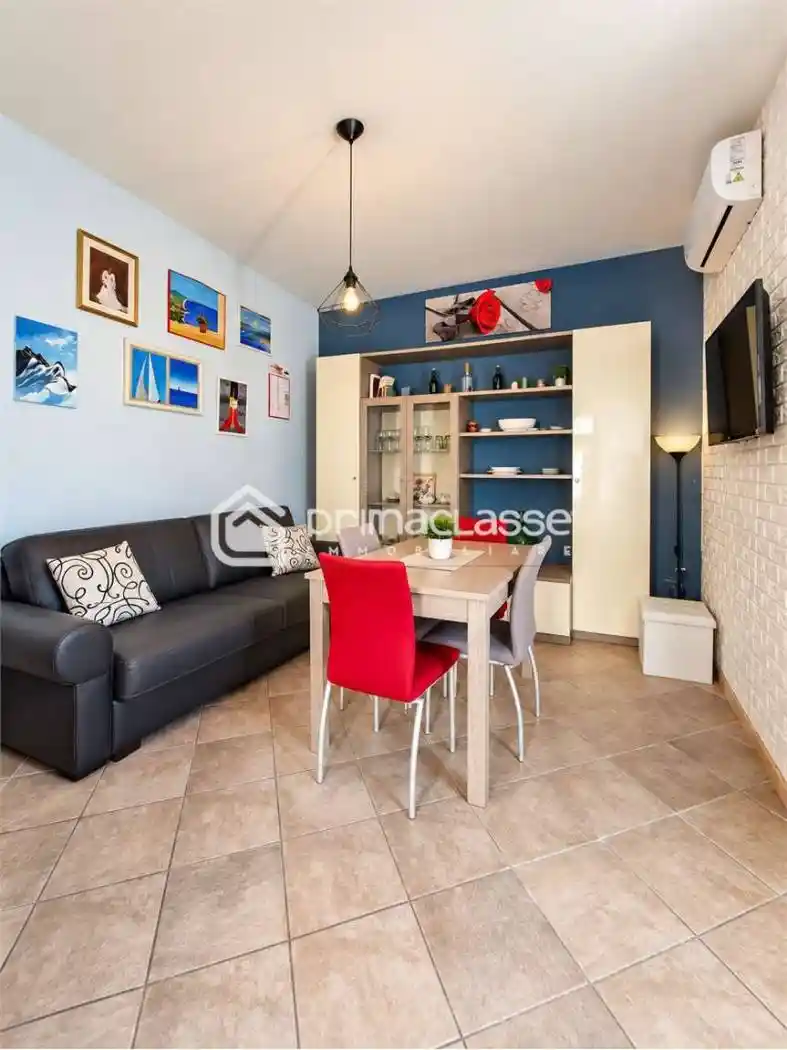 Casa indipendente in vendita a Modica