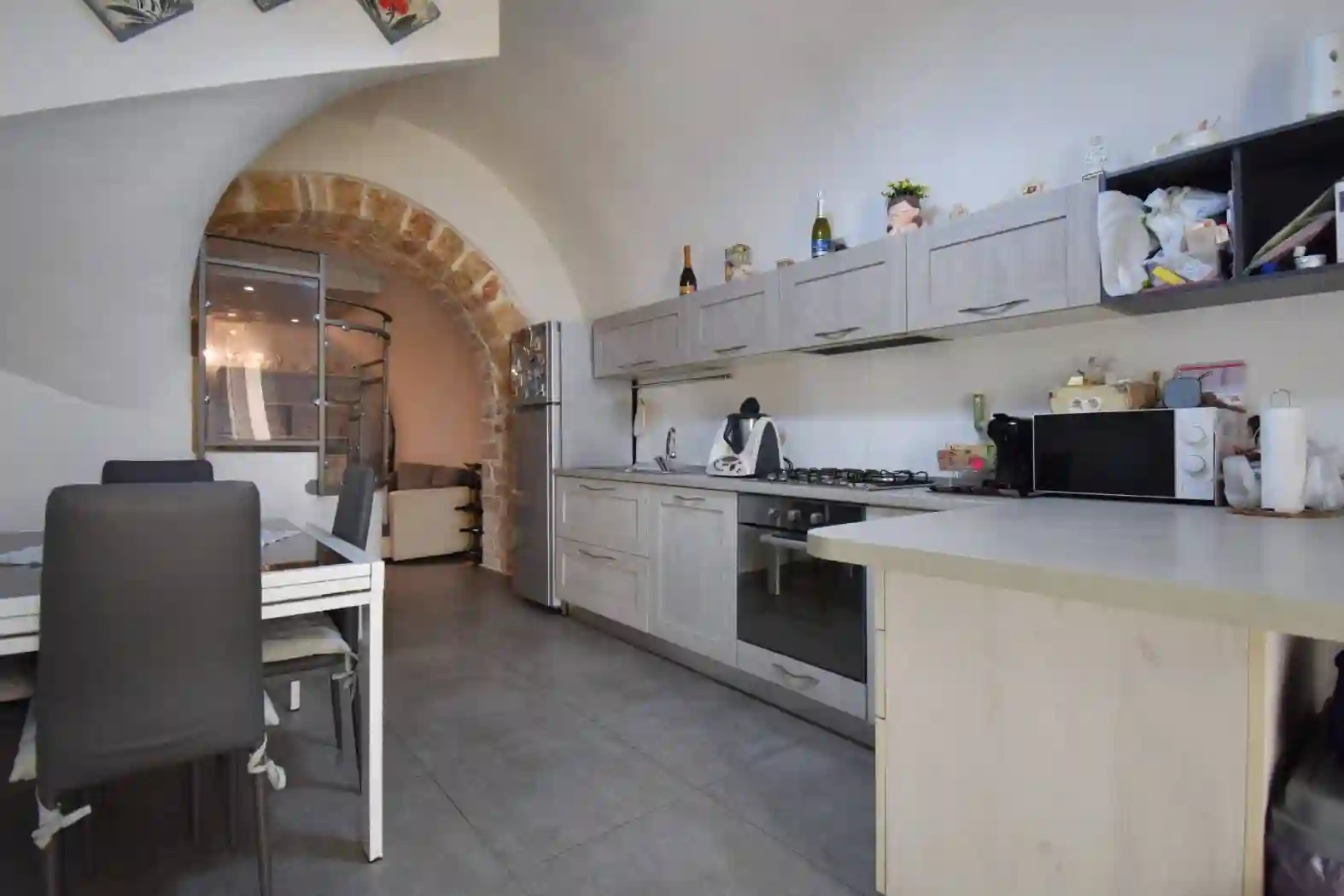 Casa indipendente - foto 5
