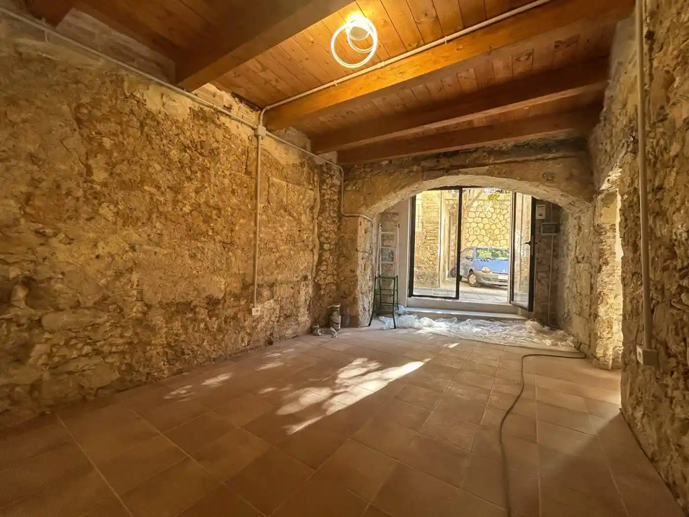 Appartamento in vendita a Cagliari