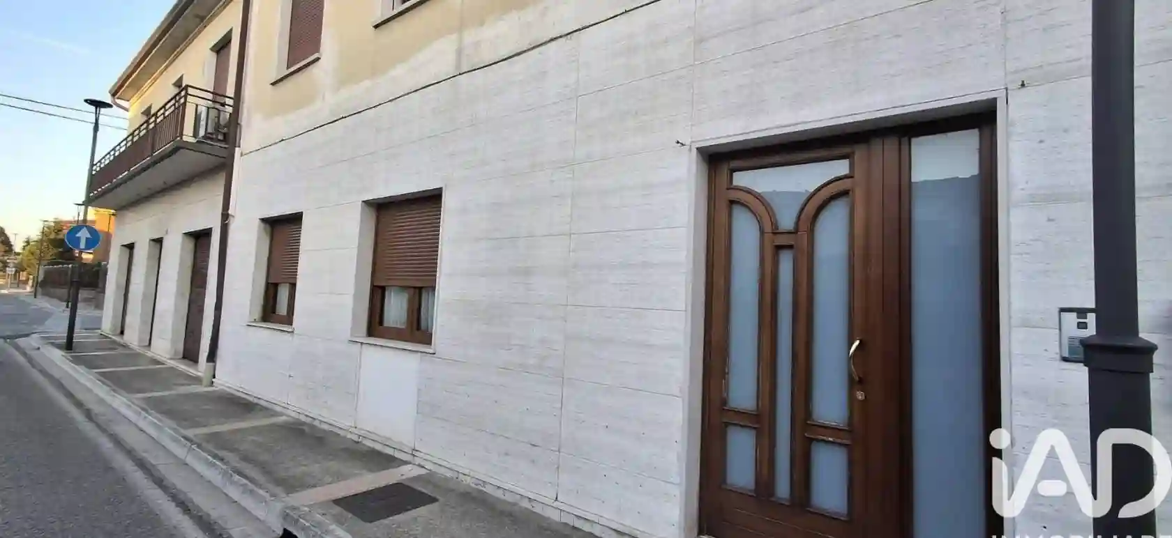 Palazzo - Edificio - foto 2