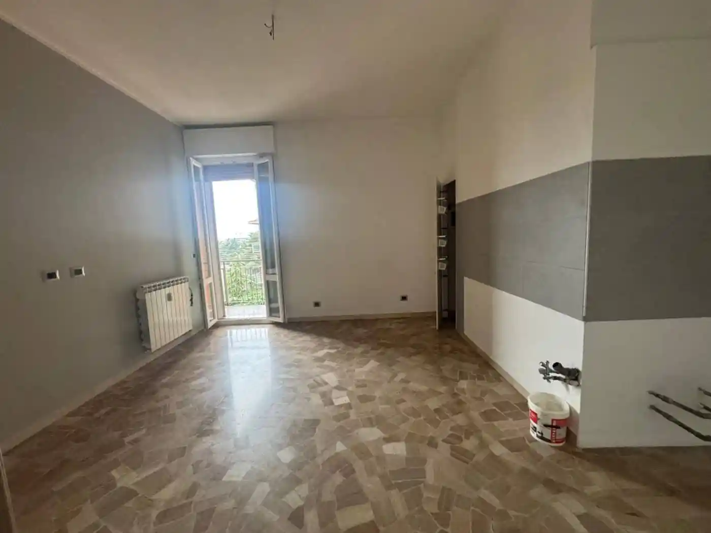 Appartamento in affitto a Bologna