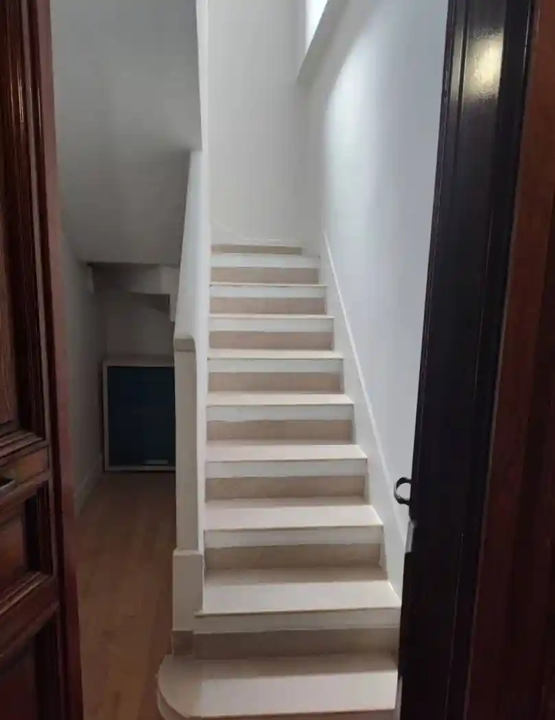 Attico - Mansarda in affitto a Roma
