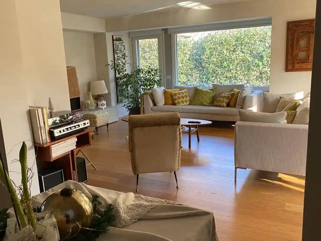 Villa in vendita a Reggio Emilia