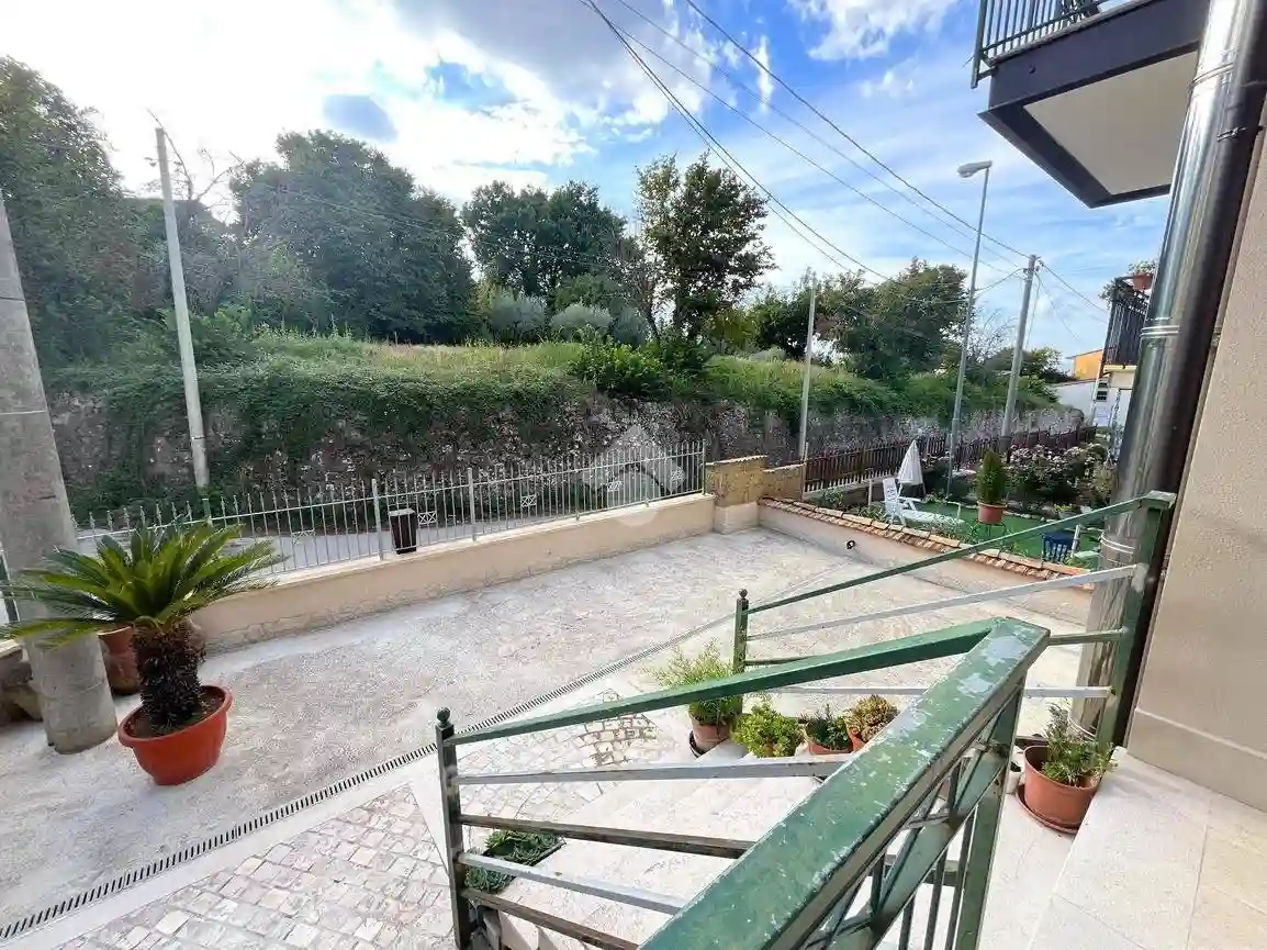 Casa indipendente - foto 5