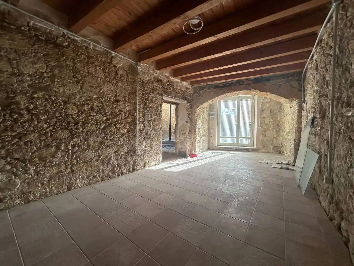 Appartamento in vendita a Cagliari