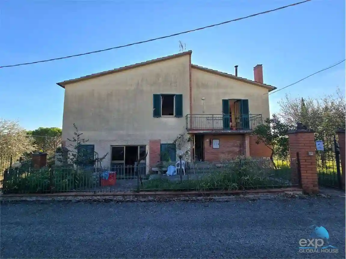 Casa indipendente - foto 2