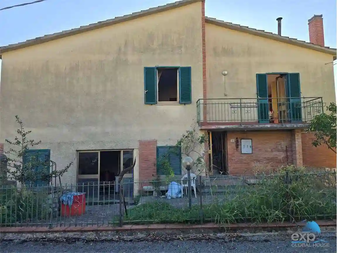 Casa indipendente - foto 3