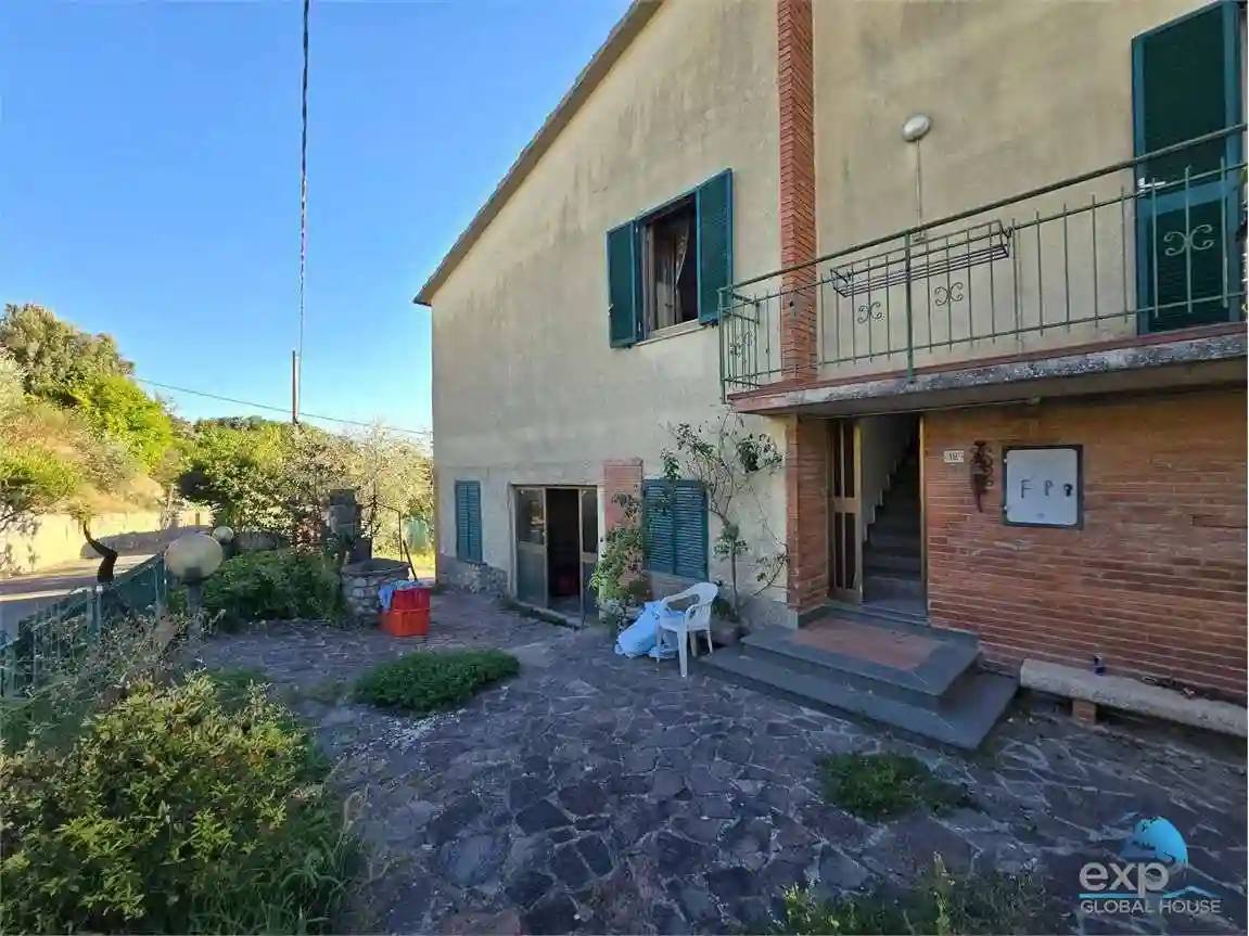Casa indipendente - foto 4