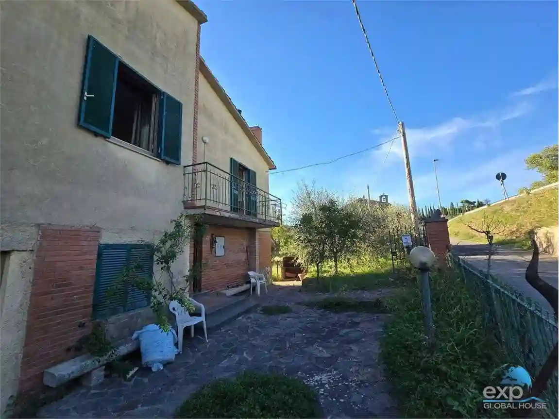 Casa indipendente - foto 5