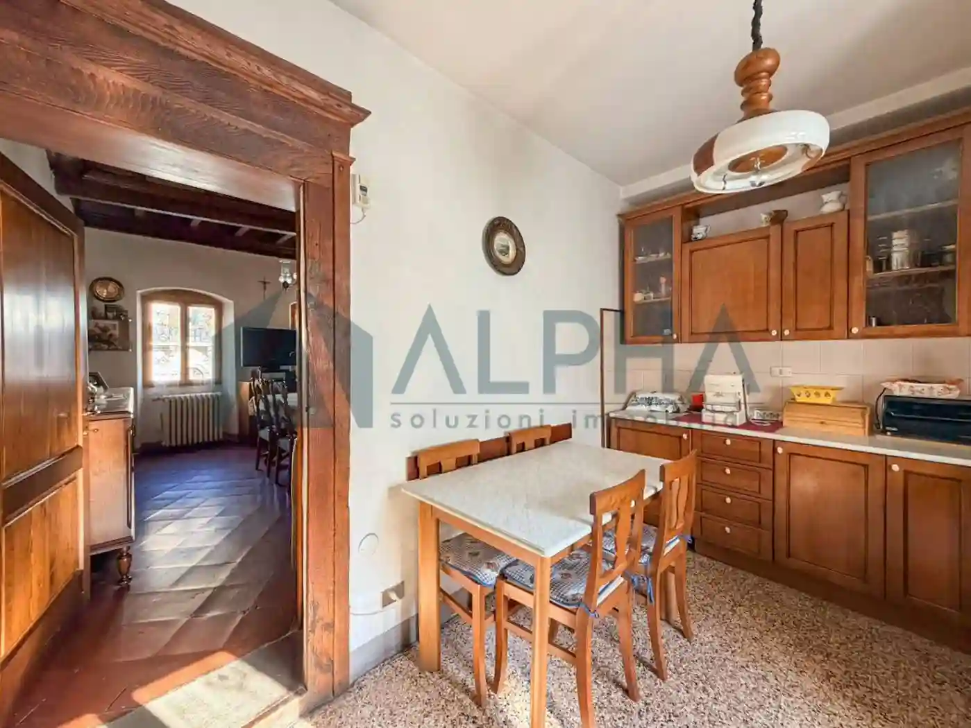 Casa indipendente - foto 5