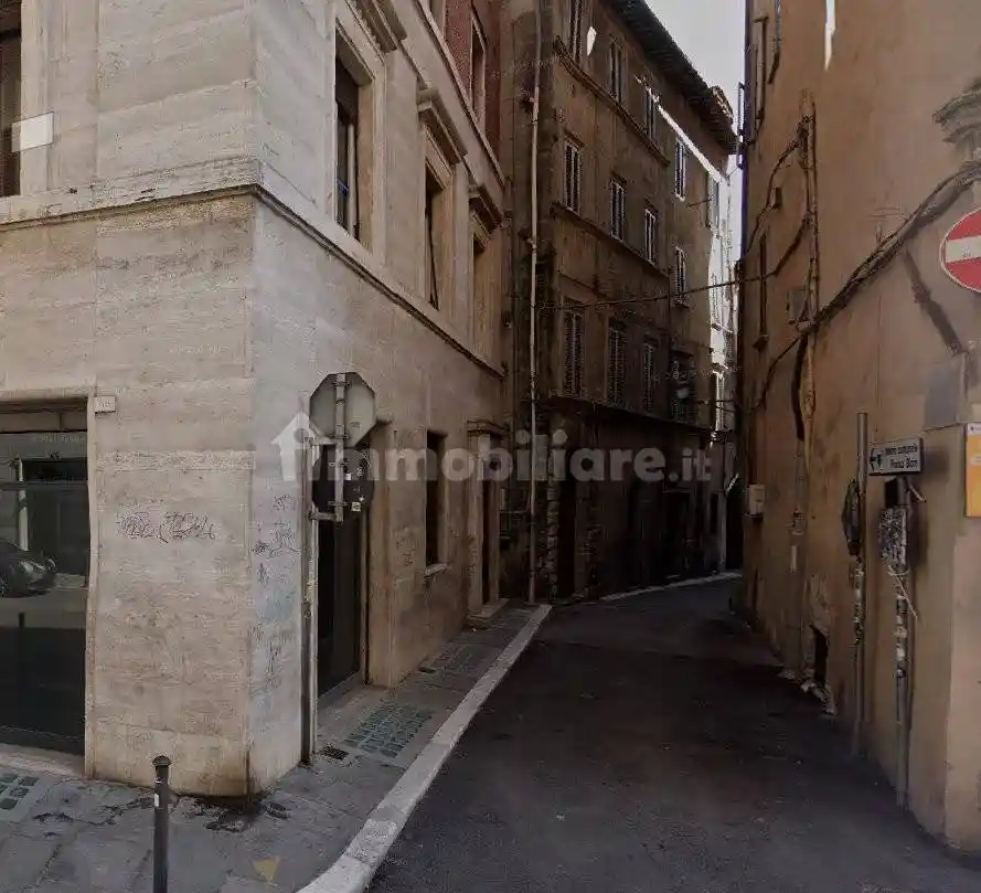 Appartamento in vendita a Perugia