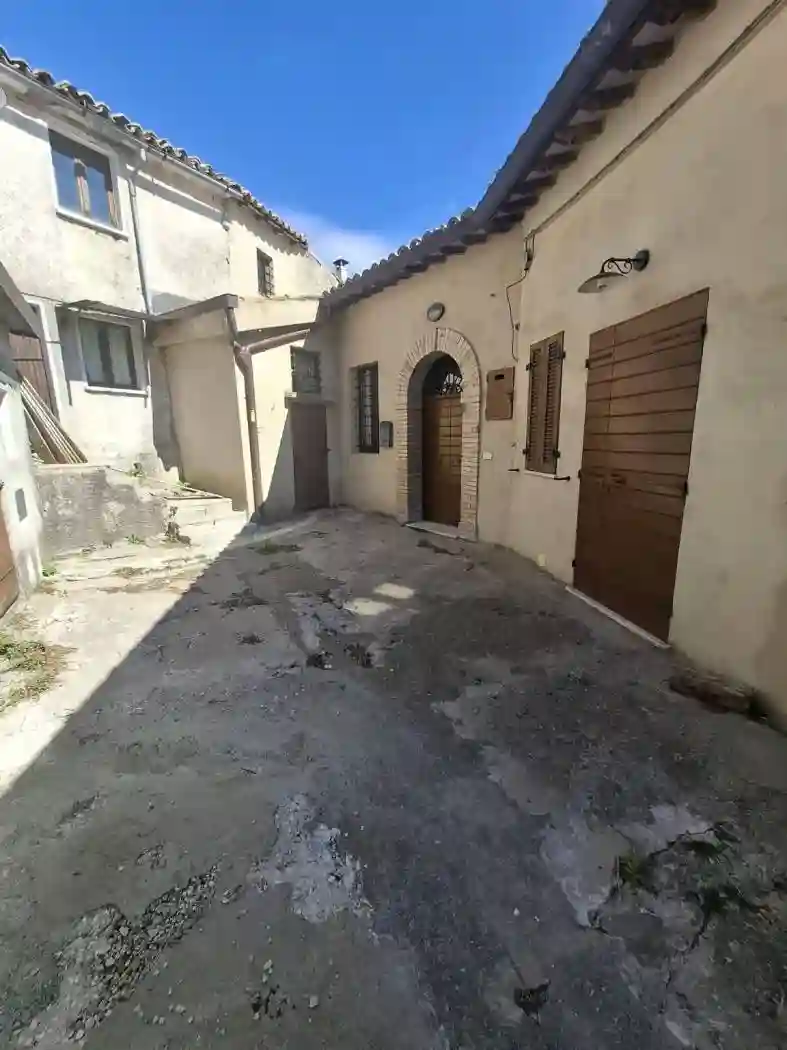 Casa indipendente - foto 3