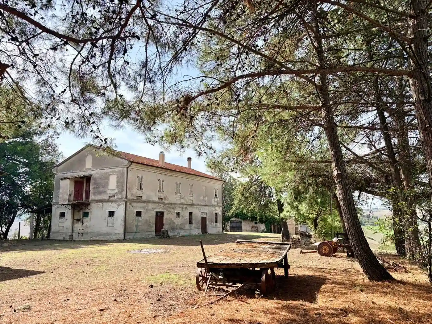 Rustico - Casale - foto 4