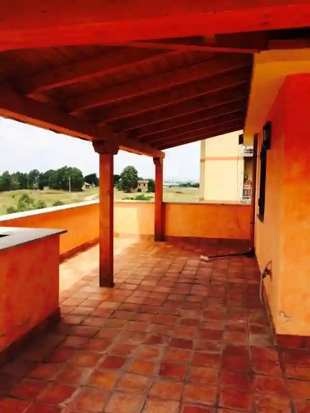 Attico - Mansarda - foto 3