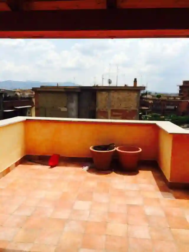 Attico - Mansarda - foto 4