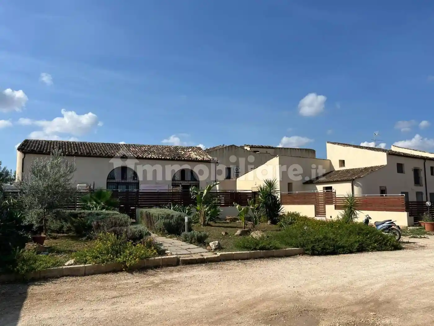 Appartamento in affitto a Siracusa