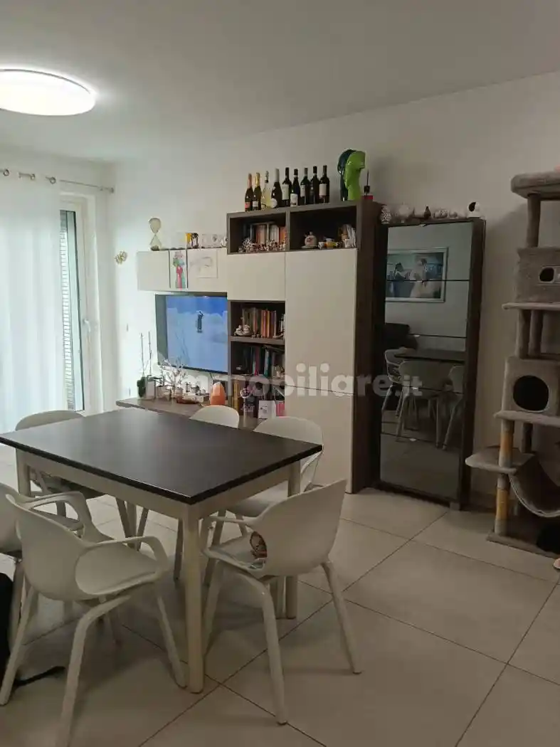 Appartamento in vendita a Polignano a Mare
