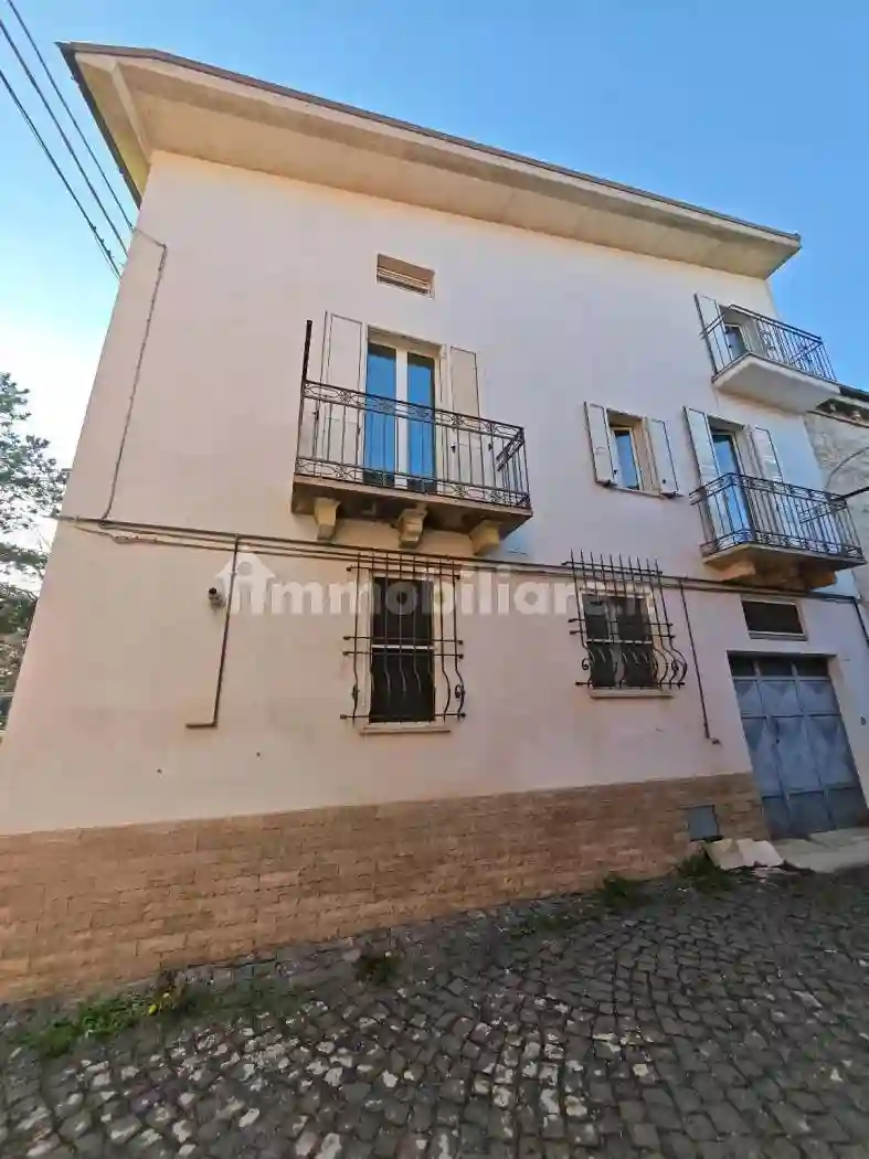 Casa indipendente - foto 2