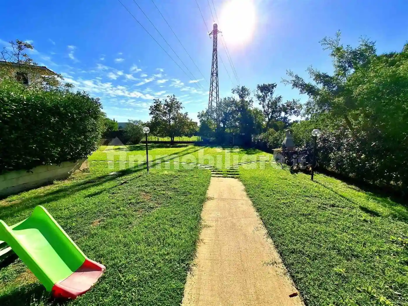 Casa indipendente - foto 4