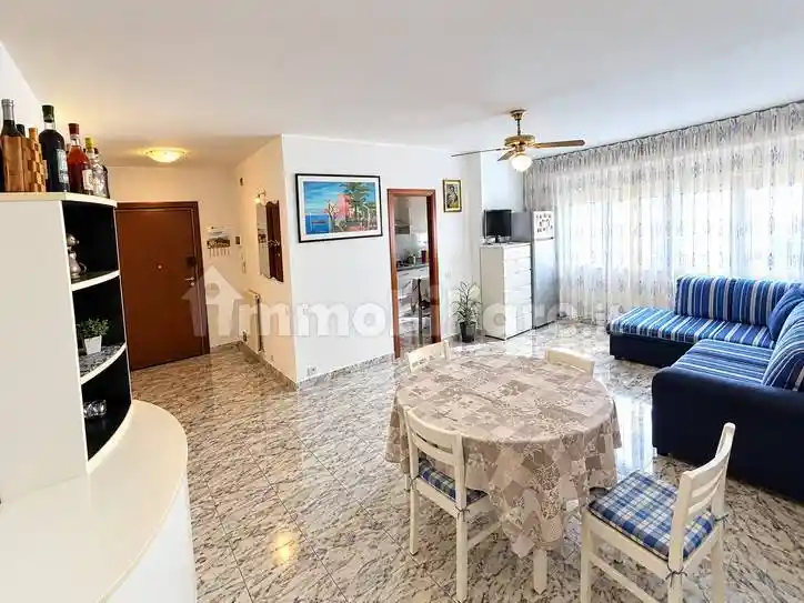 Appartamento in vendita a Verona