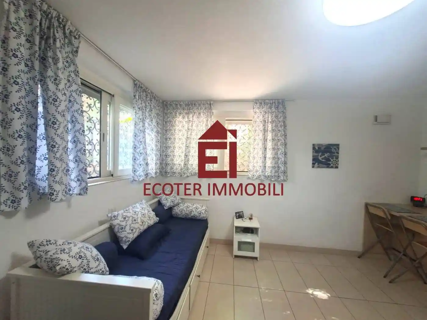 Appartamento in vendita a Rimini
