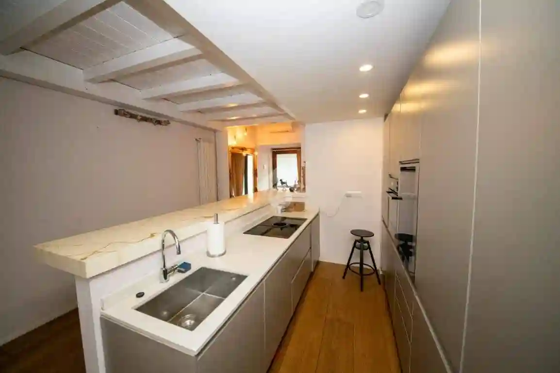 Loft - foto 3