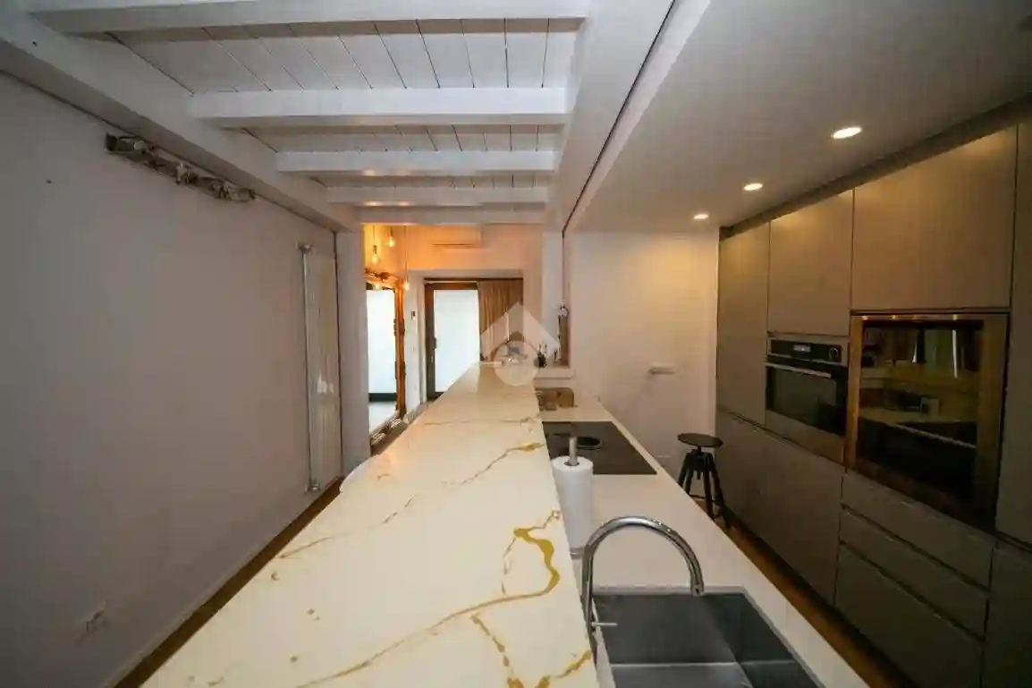 Loft - foto 4