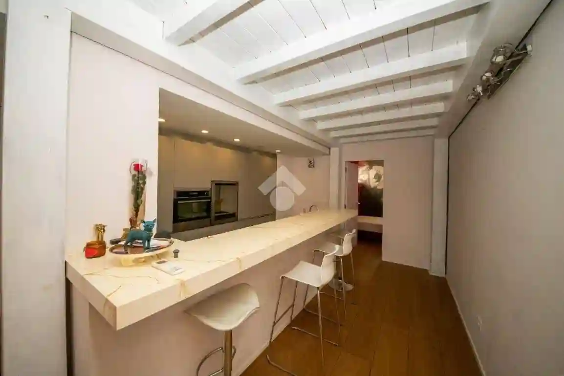 Loft - foto 5