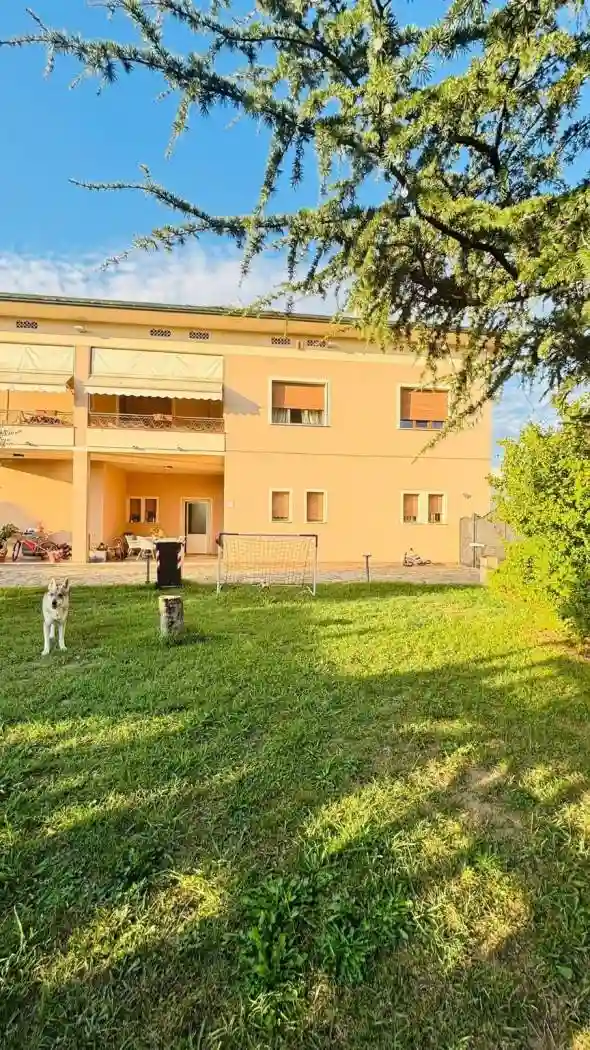 Palazzo - Edificio - foto 3