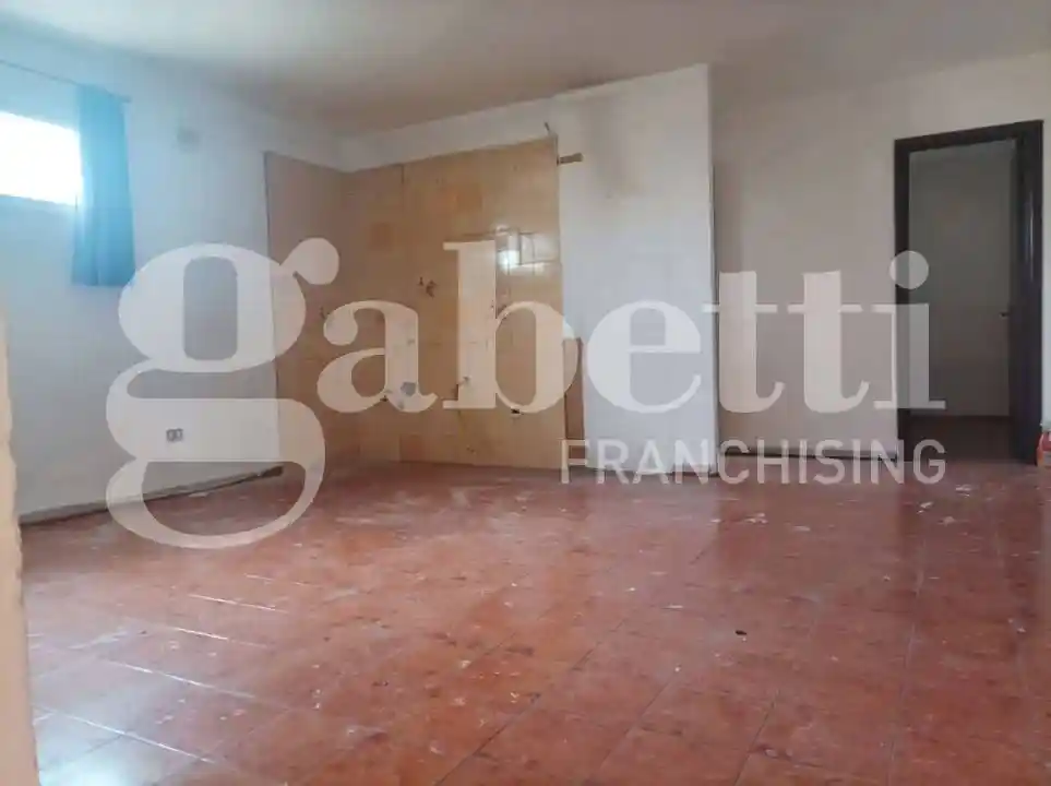 Appartamento in vendita a Quartu Sant'Elena