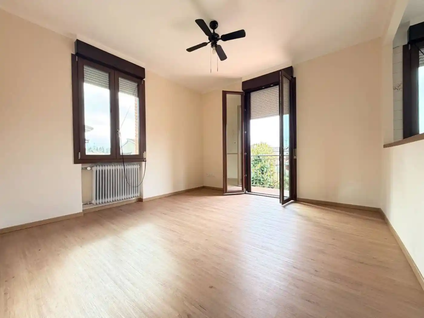 Appartamento in vendita a Modena