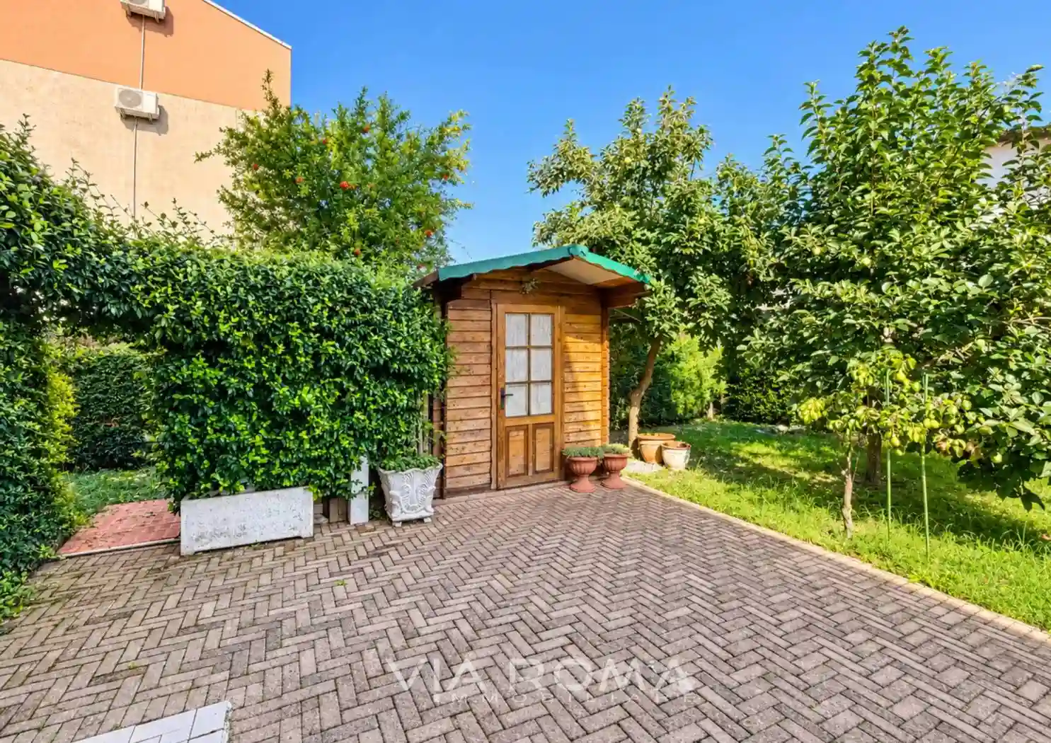 Casa indipendente - foto 4