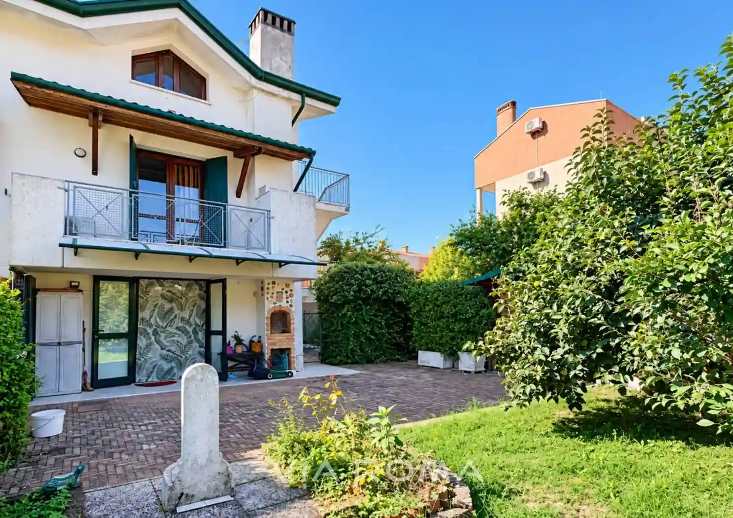 Casa indipendente - foto 5