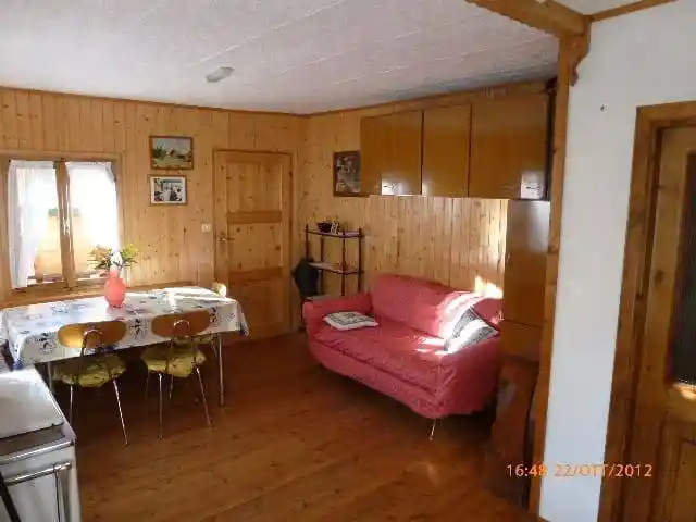 Rustico - Casale in vendita a San Pietro di Cadore