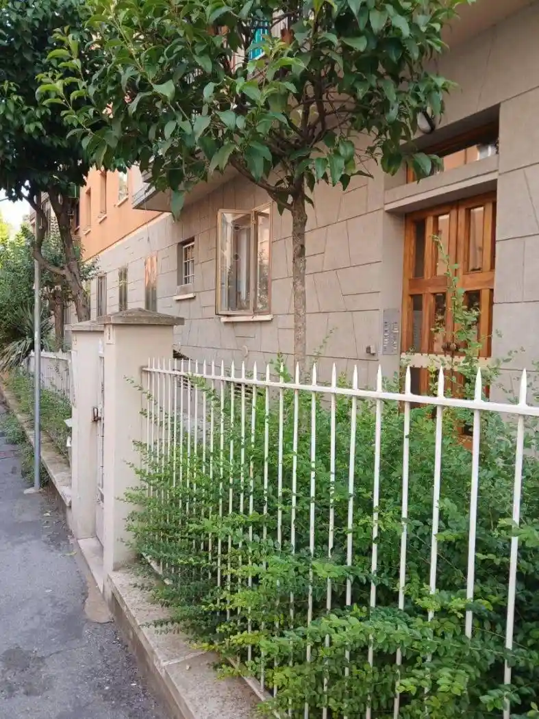 Appartamento in vendita a Bologna