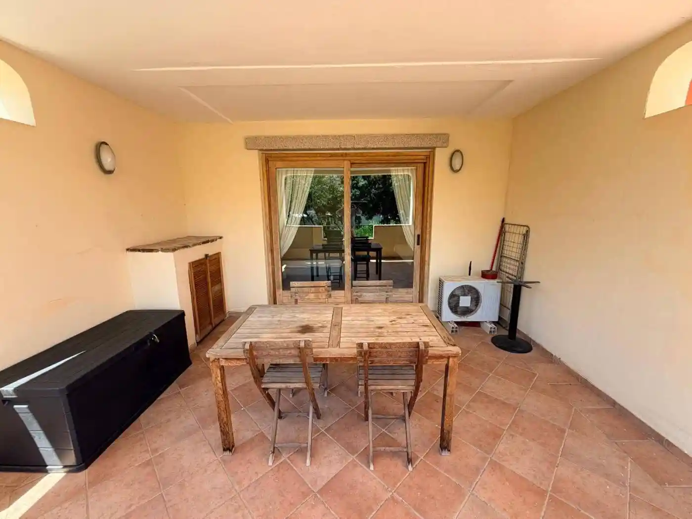 Appartamento in vendita a Olbia