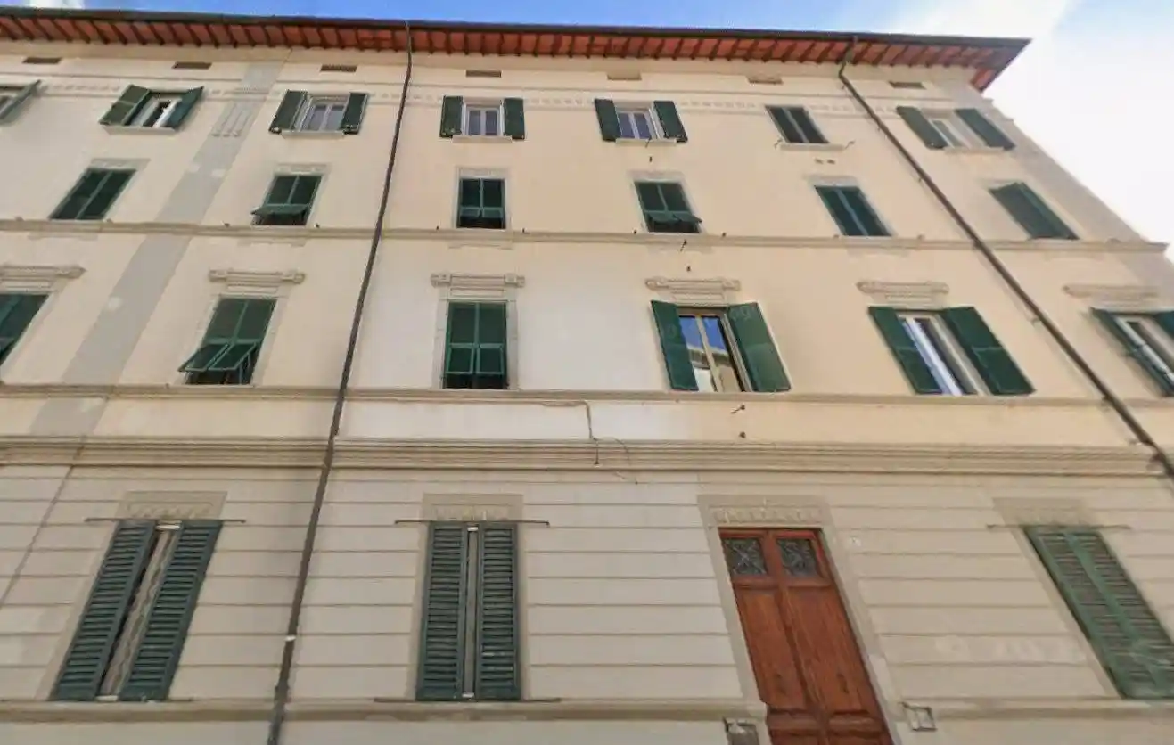 Appartamento in vendita a Grosseto