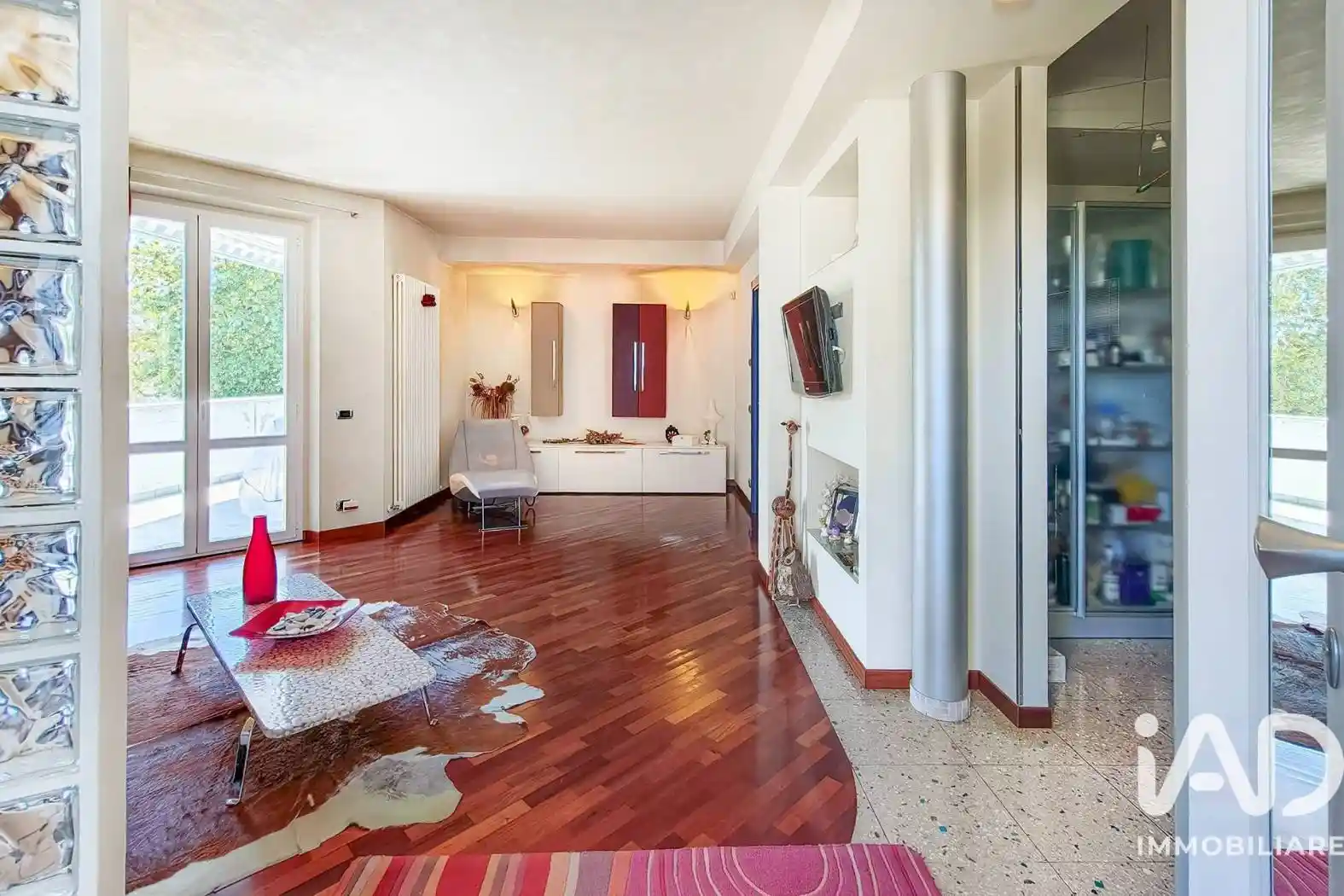 Appartamento in vendita a Porto Sant'Elpidio