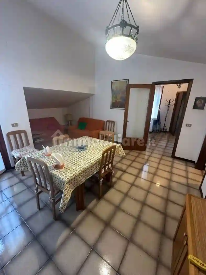 Attico - Mansarda - foto 5