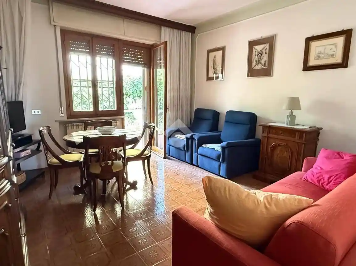 Appartamento in vendita a Perugia