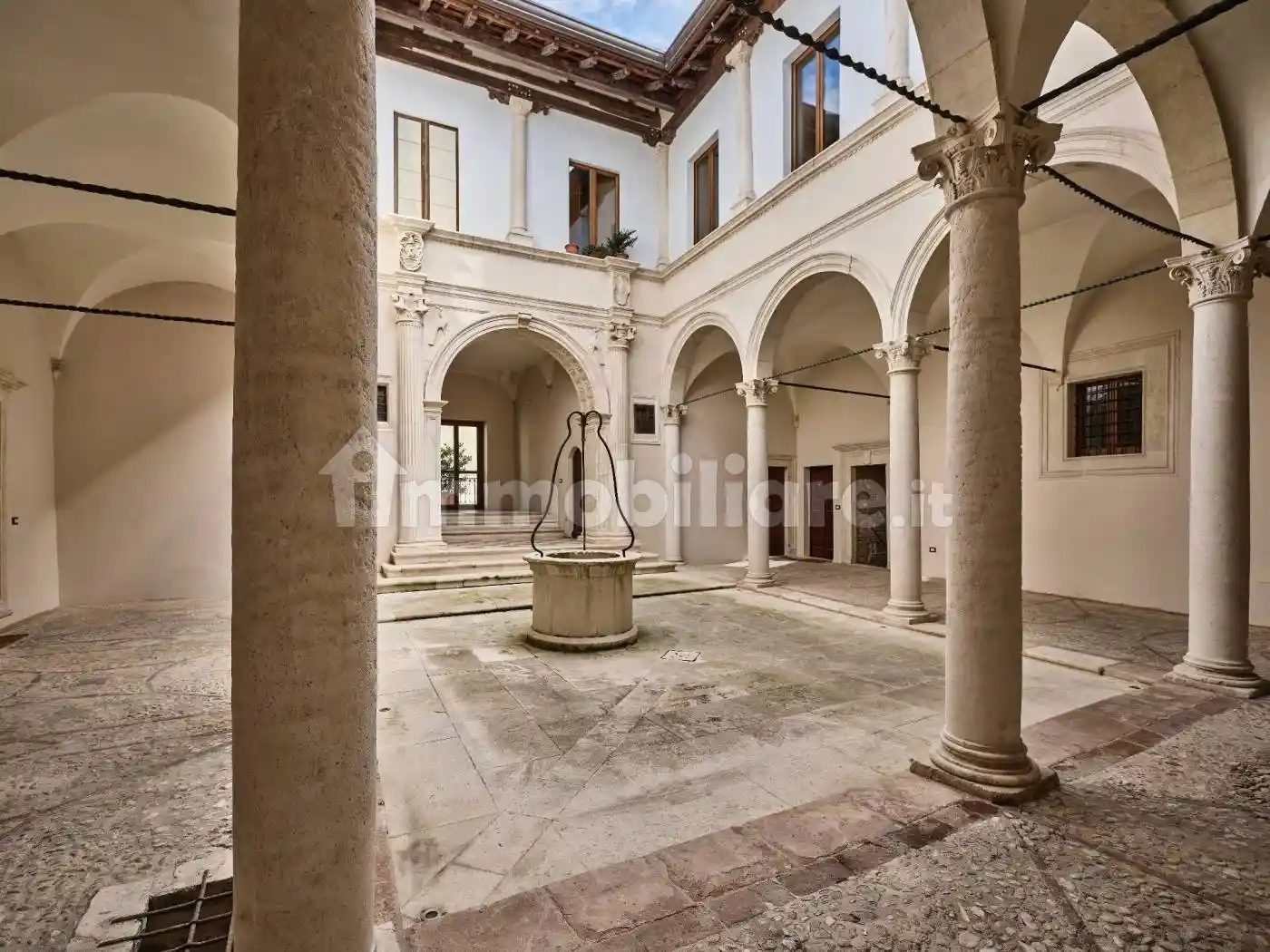 Appartamento in vendita a L'Aquila