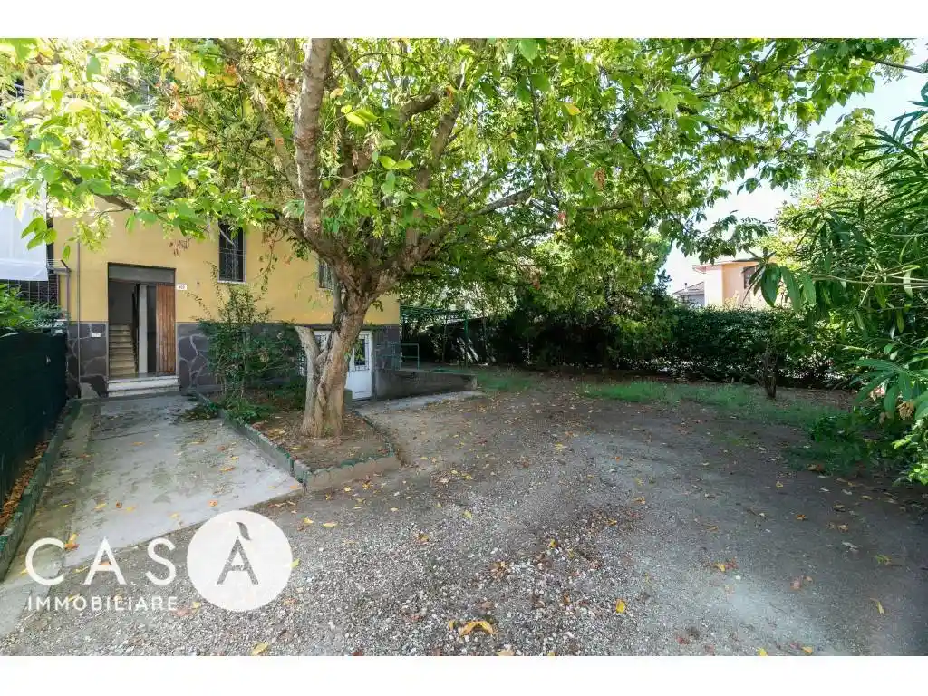 Appartamento in vendita a Cervia