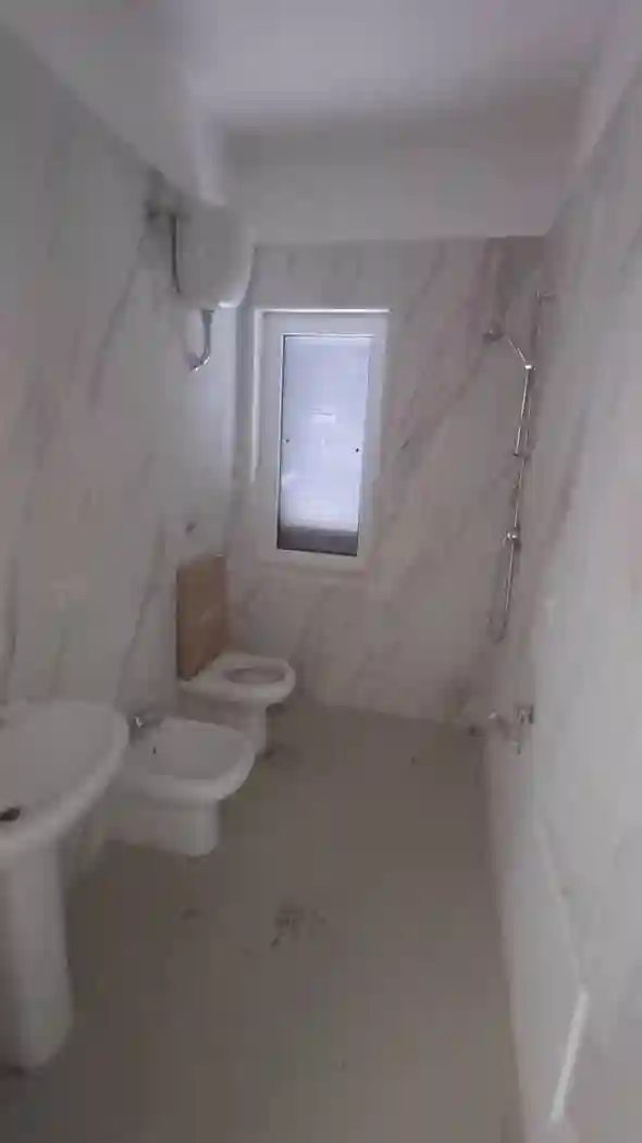 Loft - foto 2