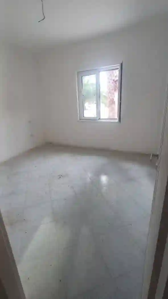 Loft - foto 3